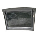 Vidro Teto Solar  Do Kia Sorento 2.4 2011/2012