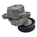 Tensor Alternador Correia Astra Vectra 2002 A 2012 93374496
