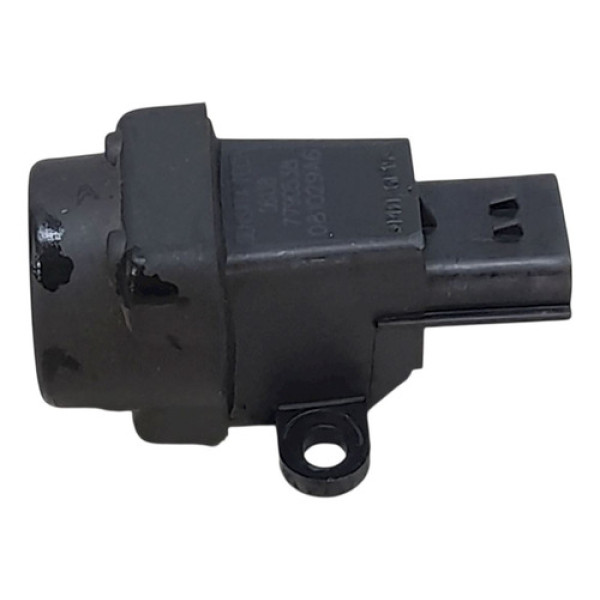 Sensor Colisão  Do Fiat Doblo Elx 1.8 2009/2009