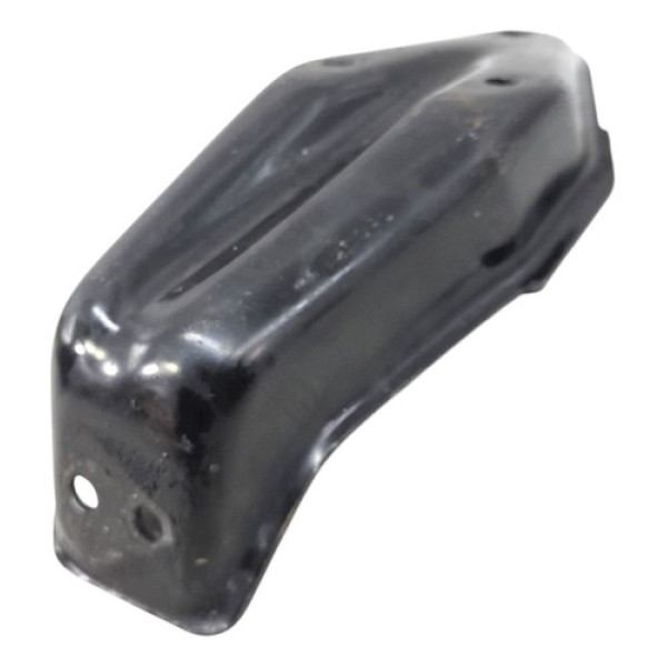 Suporte Coxim Motor Gm Celta 2007 Do   /