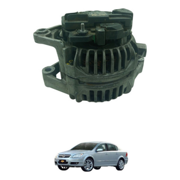 Alternado Gm Astra Vectra 2.0 2009 A 2011 94745270