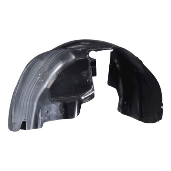 Para Barro Traseiro Esquerdo  Do Fiat Idea Adv 1.8 2014/2014