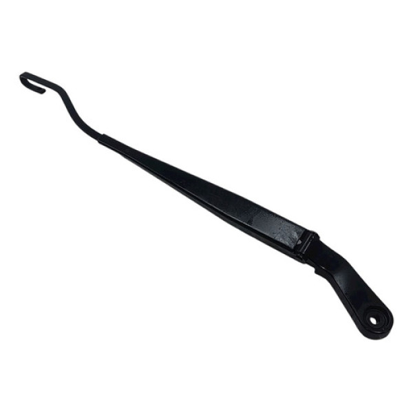 Braço Limpador Esquerdo Para Brisa Vw Gol 2009/17 Do   /