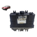 Módulo Injeção Gol G2 1.0 16v 1995 A 2002 1avs70bq
