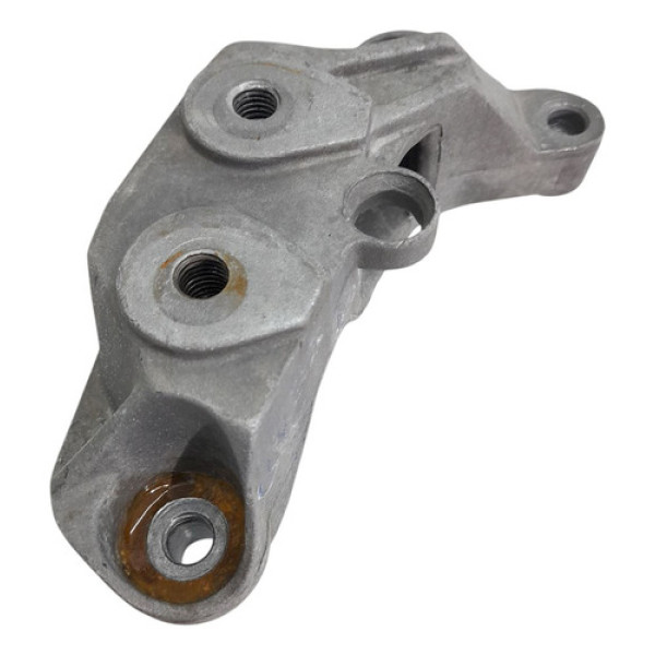 Suporte Coxim Esquerdo Motor Gm Meriva 1.4 2011 Do   /