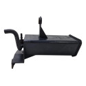 Filtro Canister Renault Clio Sandero 2008 A 2013 8200386493