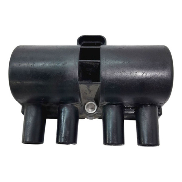 Bobina Ignição Gm Celta Corsa Prisma  Do   /