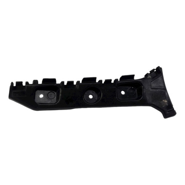Guia Direito Para-choque Traseiro Ford Ka Sel 2015 170952