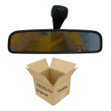 Retrovisor Interno Gm Corsa 1995 A 2000