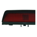 Break Light Luz Freio Honda Fit 2004 A 2008