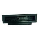 Módulo Conforto Gm Astra Vectra 1999 A 2005 93299748