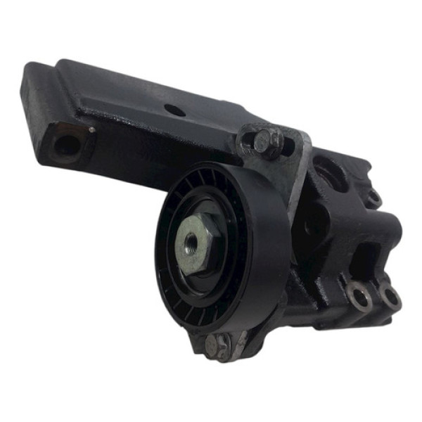 Suporte Motor Fiat Palio 1.6 2001 Do   /