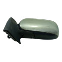 Retrovisor Elétrico Lado Esquerdo Toyota Corolla 2003 A 2008