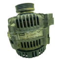 Alternador Renault Clio 1.0 2001 A 2006 2542464a 8200060816