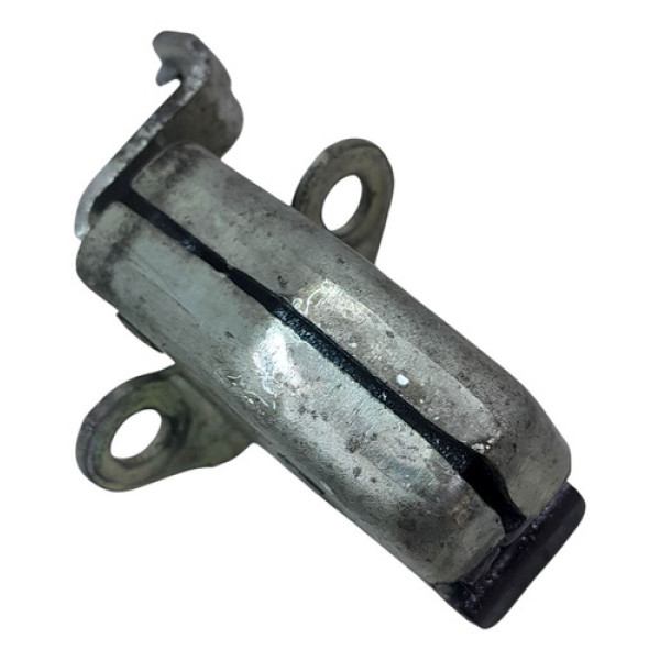 Fechadura Superior Tampa Traseira Esquerda  Do Fiat Doblo El