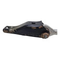 Coxim Câmbio Vw Fox Spacefox 2004 A 2008 5u0199851