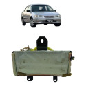 Bolsa Airbag Passageiro Toyota Corolla 2000 2003 7396012050 Preti
