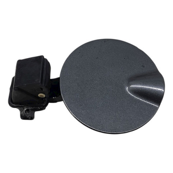 Portinhola Tanque Combustível  Do Fiat Doblo Elx 1.8 2009/20 Não Informado 9