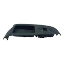 Botão Vidro Dianteira Direita Honda Civic 2007 A 2011