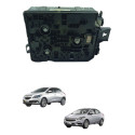 Caixa Fusivel Gm Onix Prisma 1.0 1.4 2013 A 2018 52156502