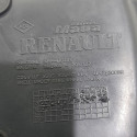 Acabamento Inferior Chave Seta  Do Renault Sandero 1.6 8v 20