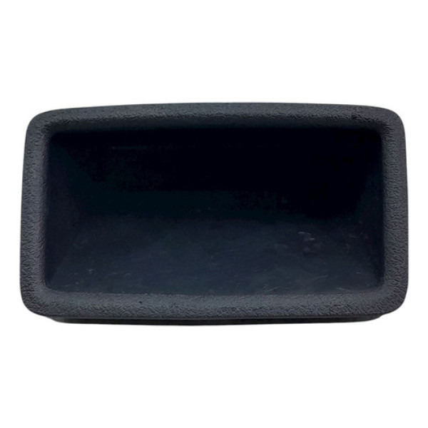 Porta Objeto Console Central Toyota Corolla 2015 Do   /