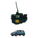 Fechadura Traseira Esquerda Gm Agile 2010 A 2014 13579560
