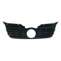 Grade Dianteira Frontal Vw Gol G3 377853653h