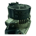 Alternador Gm Celta Corsa 1999 A 2005 90413760 0123120001