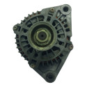 Alternador Ford Fiesta Courier 1.4 2005 96mf10300dc