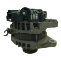 Alternador Hyundai Hb20 1.6 2013 A 2018 373002b101