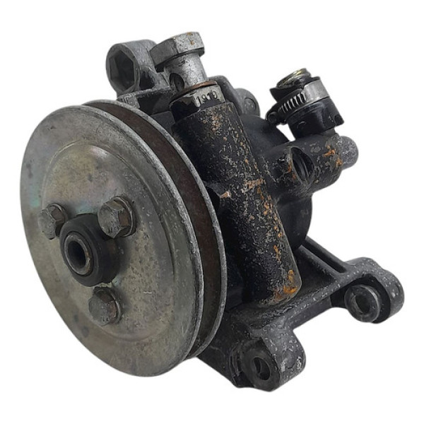 Bomba Direção Hidráulica Fiat Tempra 1997 Do   /