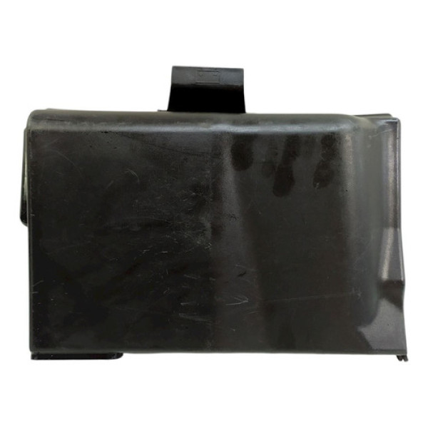 Tampa Bateria Vw Polo 2012 Do   /