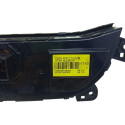 Comando Ar Condicionado Hyundai Creta 2017 A 2021 97250m4000