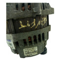 Alternador Honda Fit 2009 A 2014 A5tj0091