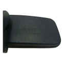 Retrovisor Interno Gm Celta 2000 A 2008 E1010592