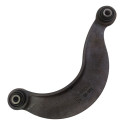 Braço Curvo Suspensão Traseira Ford Focus 2008/13 Do   /