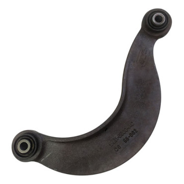 Braço Curvo Suspensã...