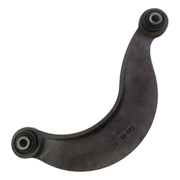 Braço Curvo Suspensão Traseira Ford Focus 2008/13 Do   /
