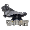 Coxim Motor Direito Logan Duster 2015 A 2018 112846423r