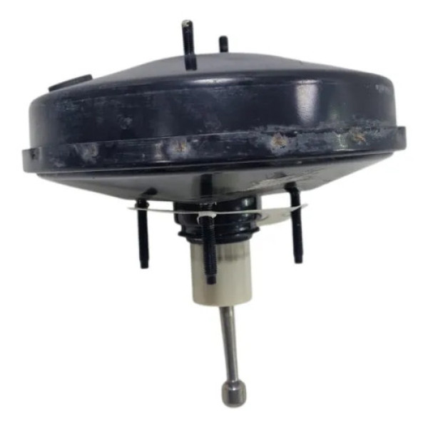 Hidrovácuo Servo Freio Fiat Uno Way 1.4 2012 51841021