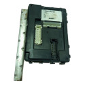 Módulo Bcm Nissan March 1.0 2012 A 2014 284b11hk1c