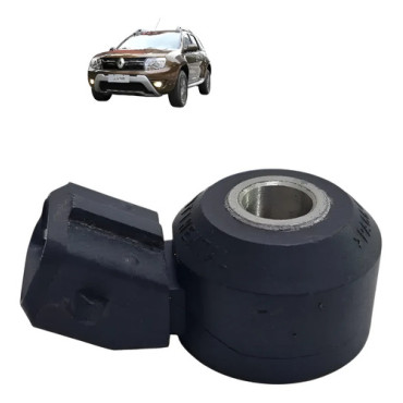 Sensor Detonação Ren...
