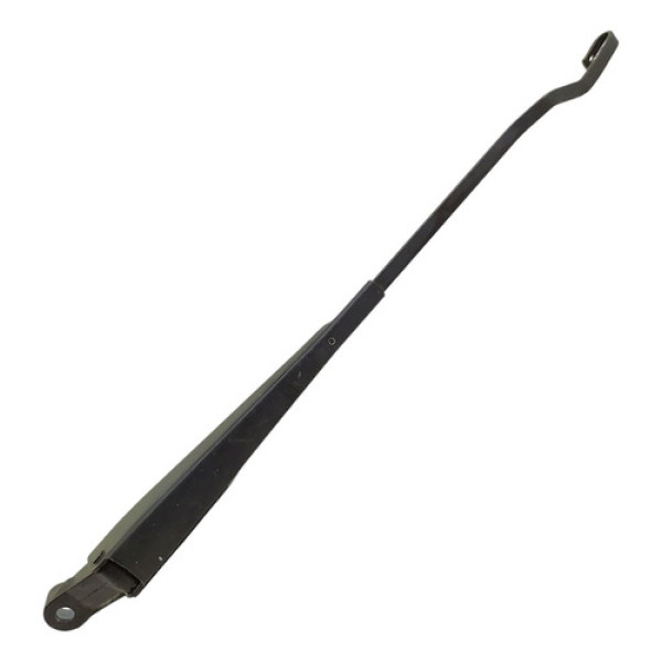 Braço Direito Limpador Para-brisa Vw Gol 2002 Do   /