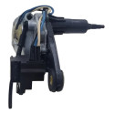 Motor Limpador Traseiro Polo 2009 A 2014