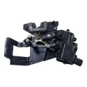 Fechadura Dian Dir Renault Kwid 2017 A 2024 3039256