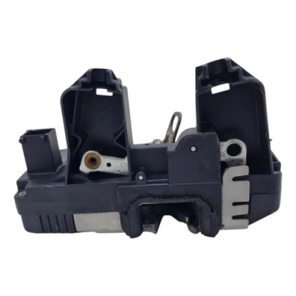 Fechadura Tras Esq Gm Astra Zafira 2002 A 2012 24414134