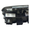 Comando Ar Condicionado Gm Onix Prisma 2013 A 2016 94759518