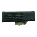 Módulo Conforto Gm Monza Opala 1993 A 1999 93203273