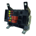 Módulo Bcm Fiat Punto 1.4 2012 A 2016 51879322